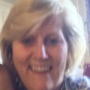 Meet your Posher, Janice